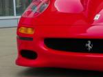 Ferrari F50 1995 года